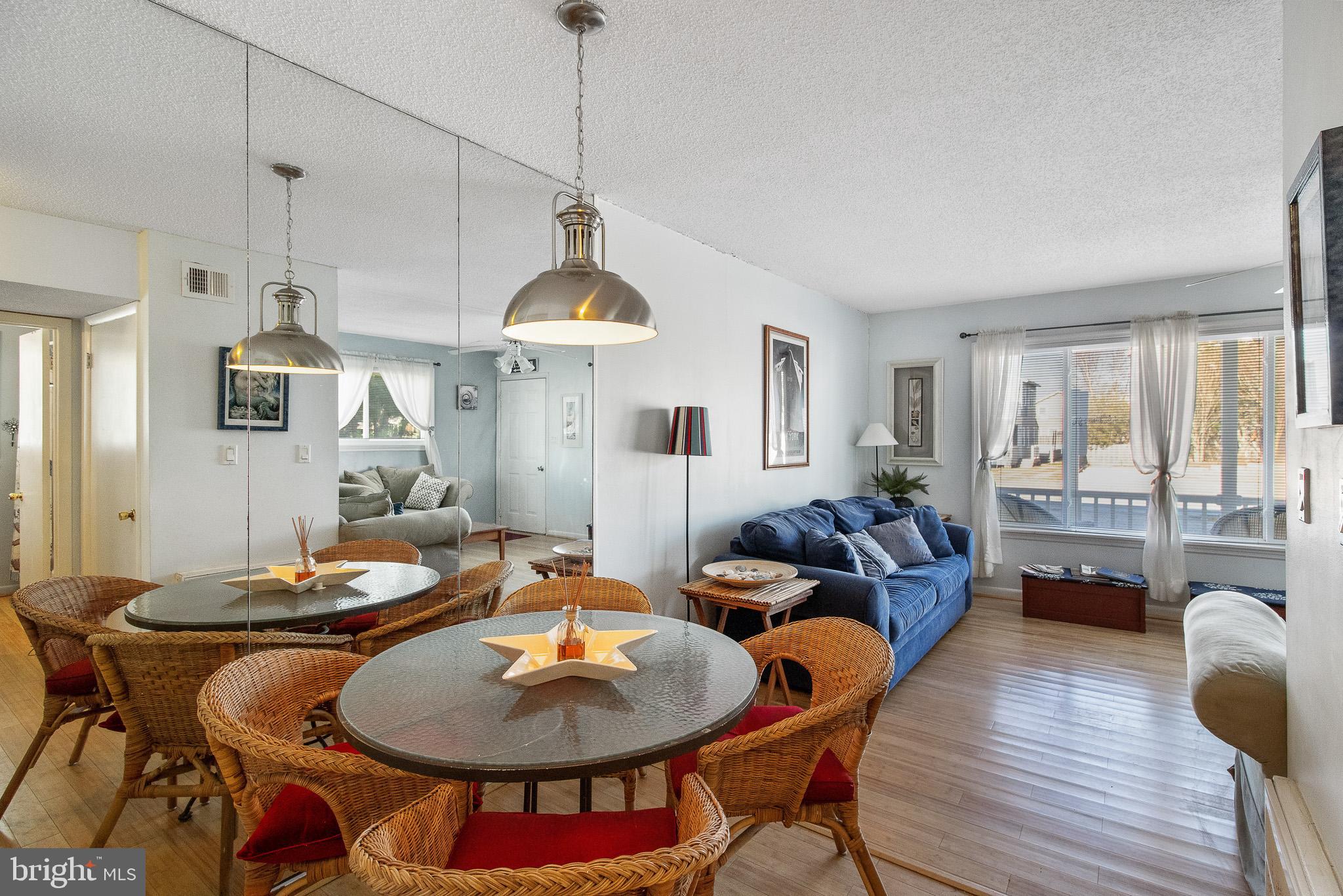 24 Dickinson Street, Unit 8A Dewey Beach, DE 19971 - Photo 12 of 34