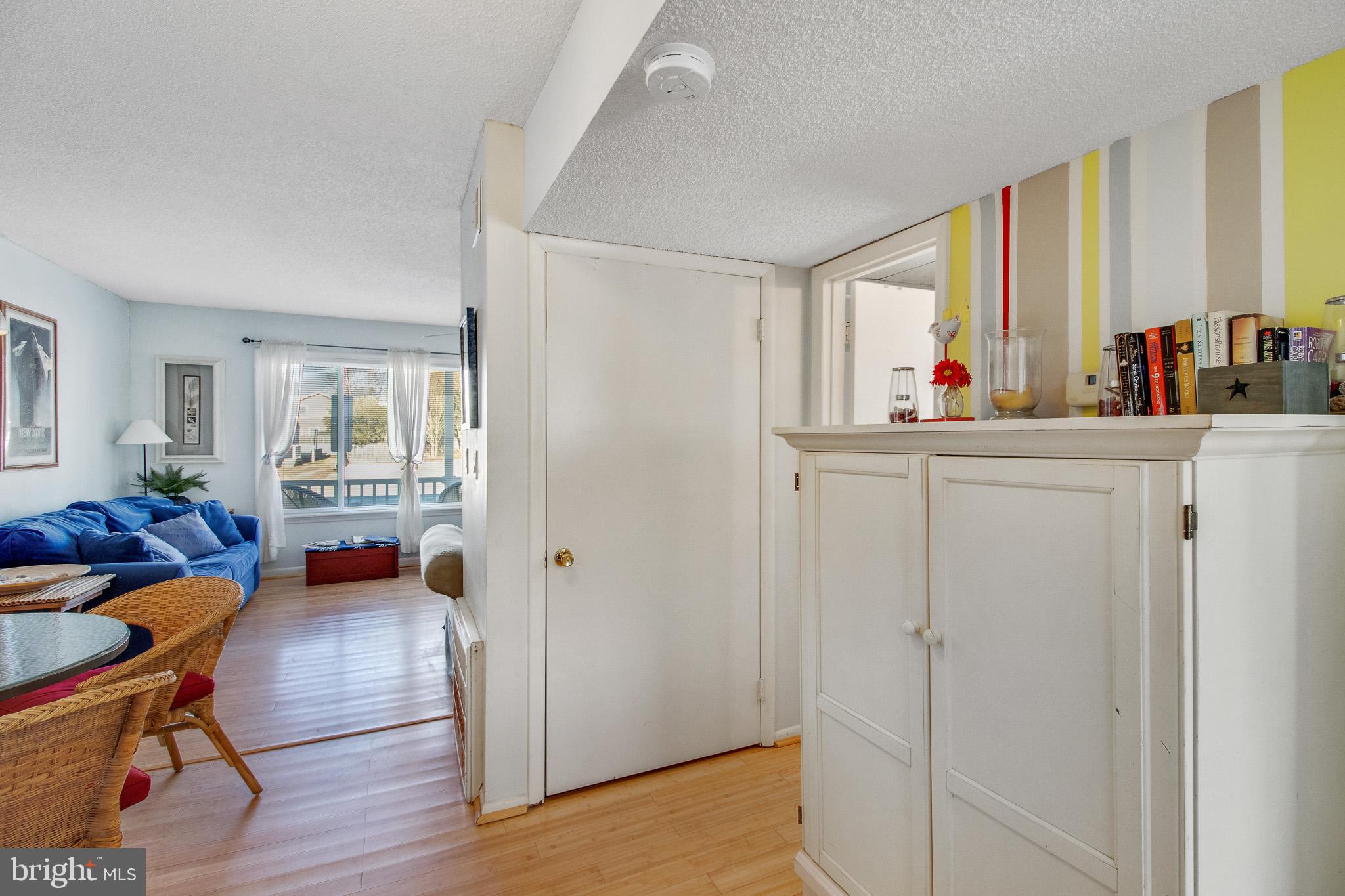 24 Dickinson Street, Unit 8A Dewey Beach, DE 19971 - Photo 18 of 34