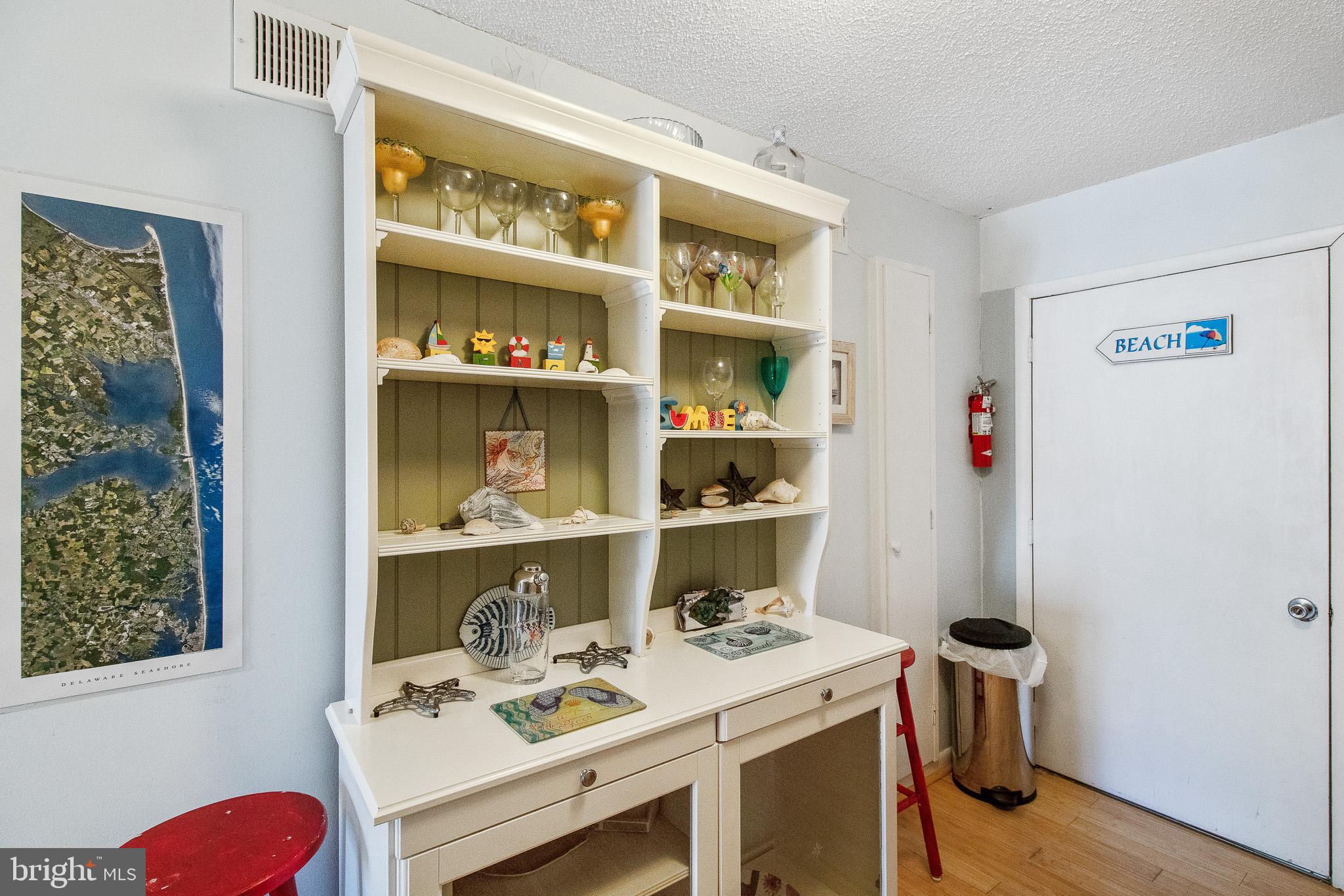 24 Dickinson Street, Unit 8A Dewey Beach, DE 19971 - Photo 19 of 34