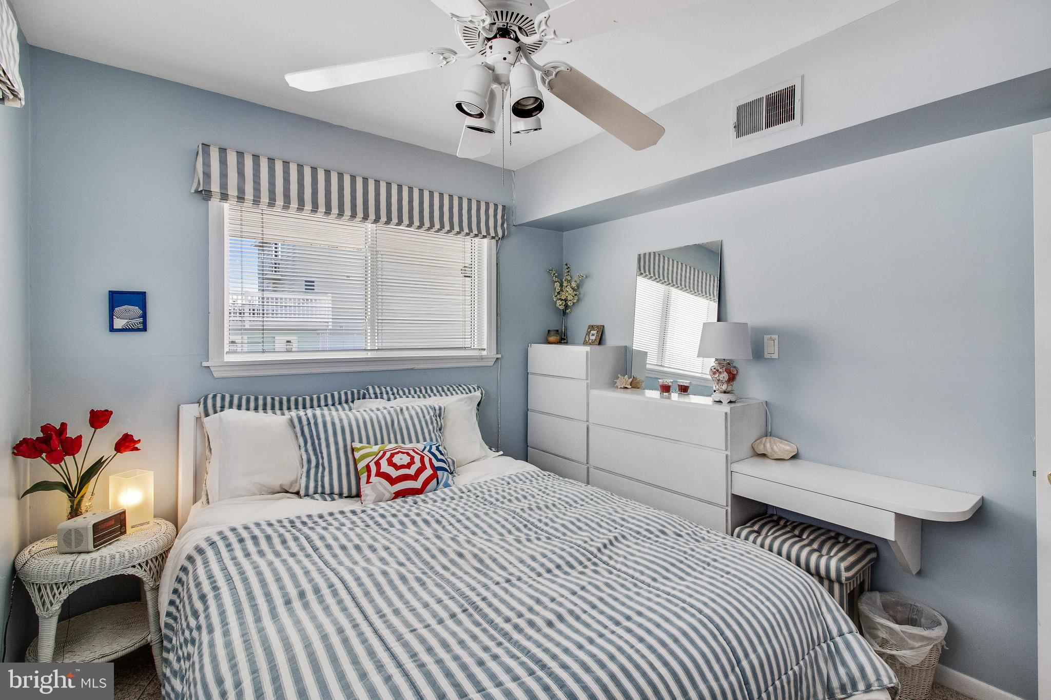 24 Dickinson Street, Unit 8A Dewey Beach, DE 19971 - Photo 20 of 34