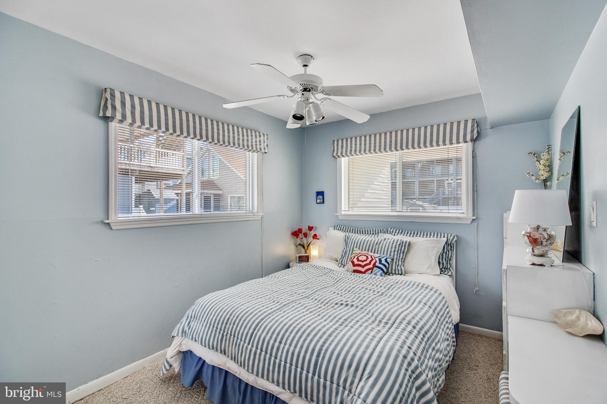 24 Dickinson Street, Unit 8A Dewey Beach, DE 19971 - Photo 21 of 34