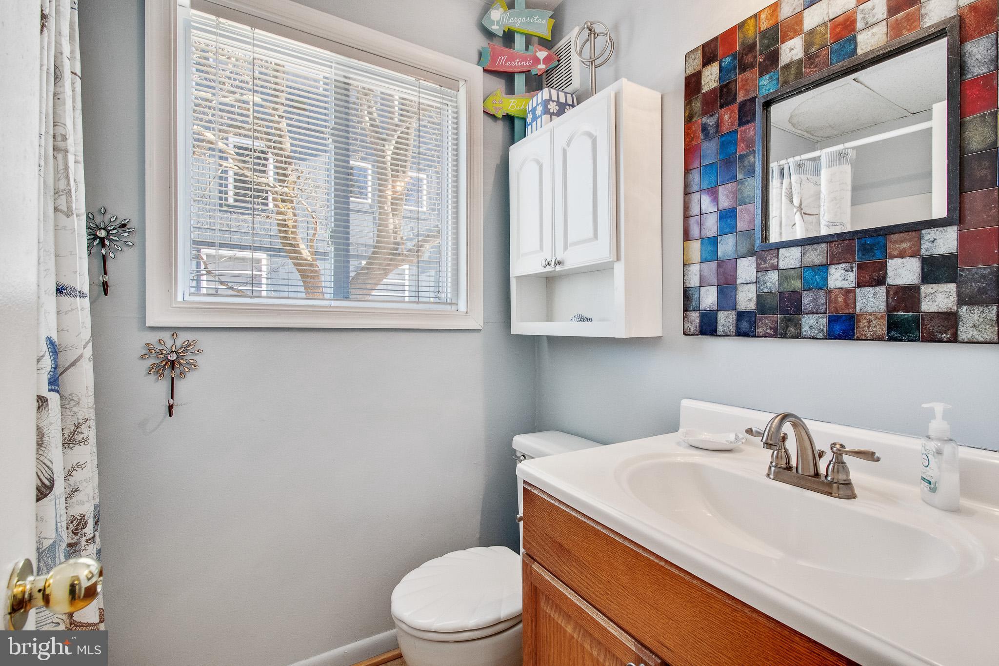 24 Dickinson Street, Unit 8A Dewey Beach, DE 19971 - Photo 22 of 34