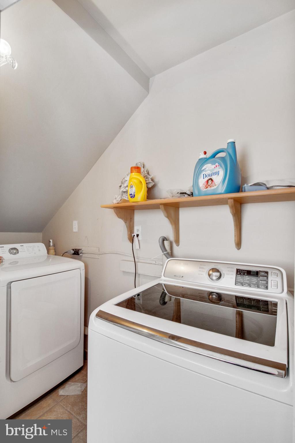 24 Dickinson Street, Unit 8A Dewey Beach, DE 19971 - Photo 24 of 34