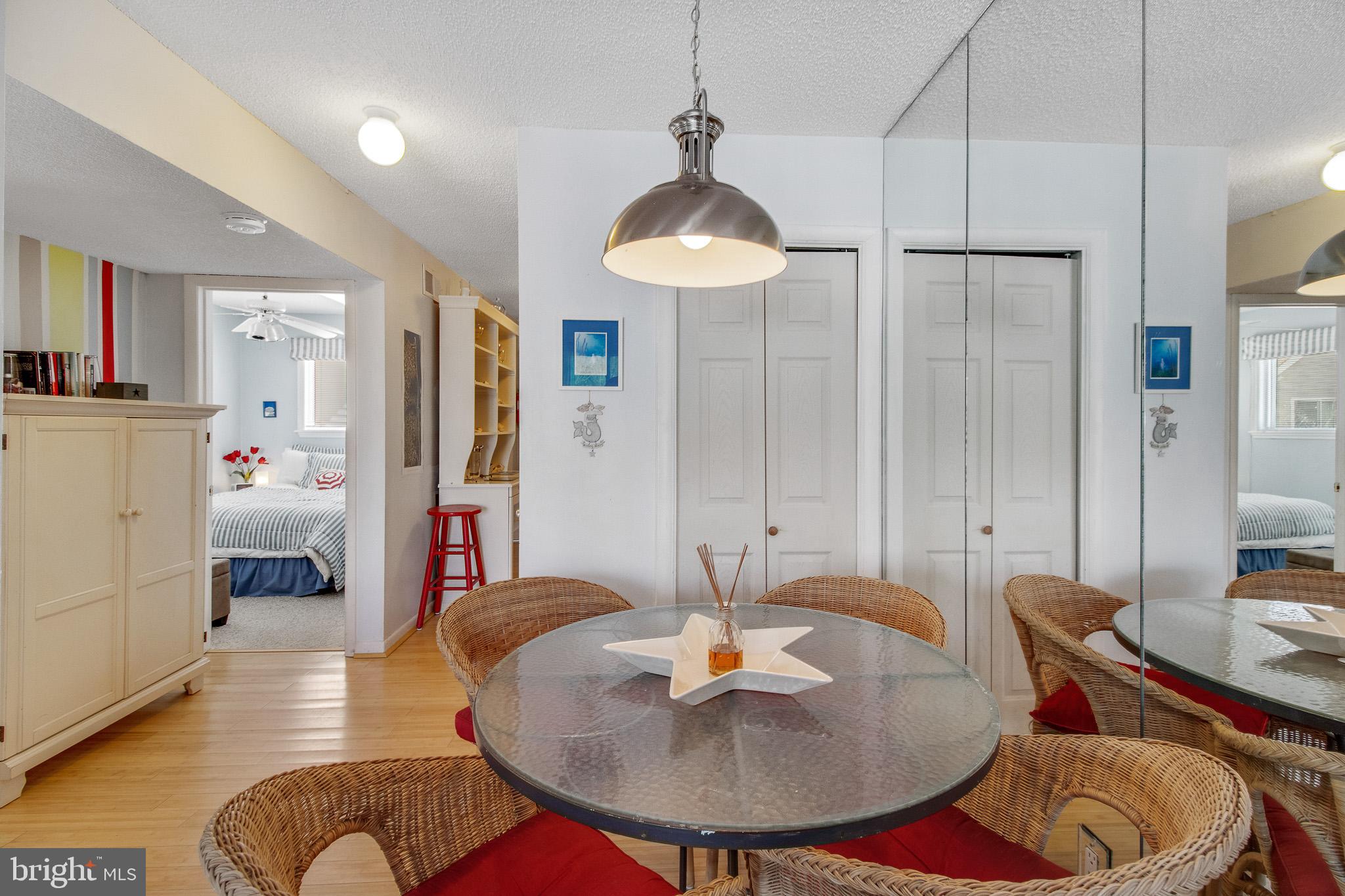 24 Dickinson Street, Unit 8A Dewey Beach, DE 19971 - Photo 10 of 34