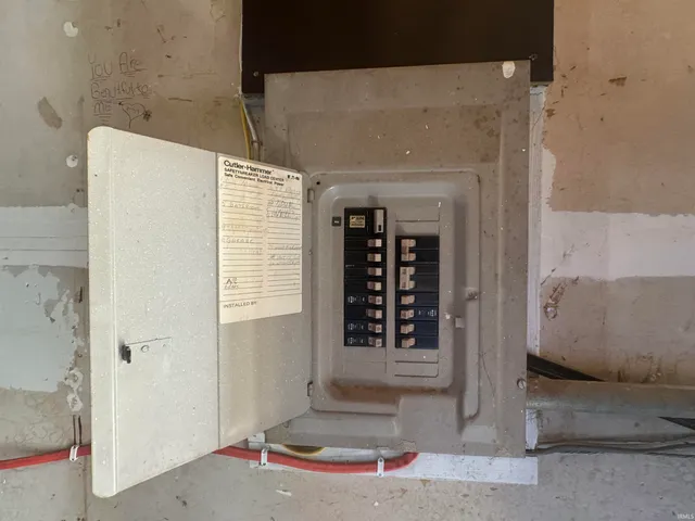 $225,000 | 65101 Highway 931, Lakeville, IN 46536