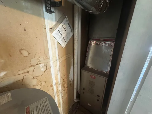 $225,000 | 65101 Highway 931, Lakeville, IN 46536