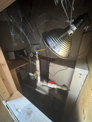 $225,000 | 65101 Highway 931, Lakeville, IN 46536