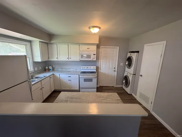 $225,000 | 65101 Highway 931, Lakeville, IN 46536