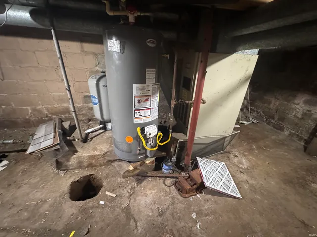 $225,000 | 65101 Highway 931, Lakeville, IN 46536