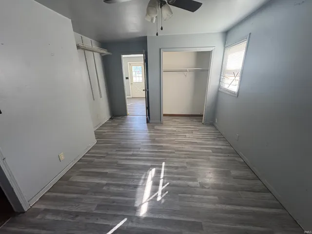 $225,000 | 65101 Highway 931, Lakeville, IN 46536