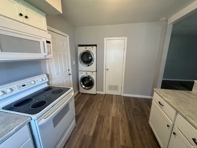 $225,000 | 65101 Highway 931, Lakeville, IN 46536