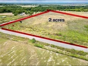 a sign on the side of a building