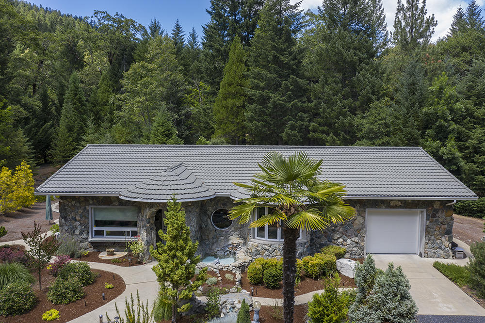 8566 Deer Creek Road Selma, OR 97538 - Photo 1 of 74 1