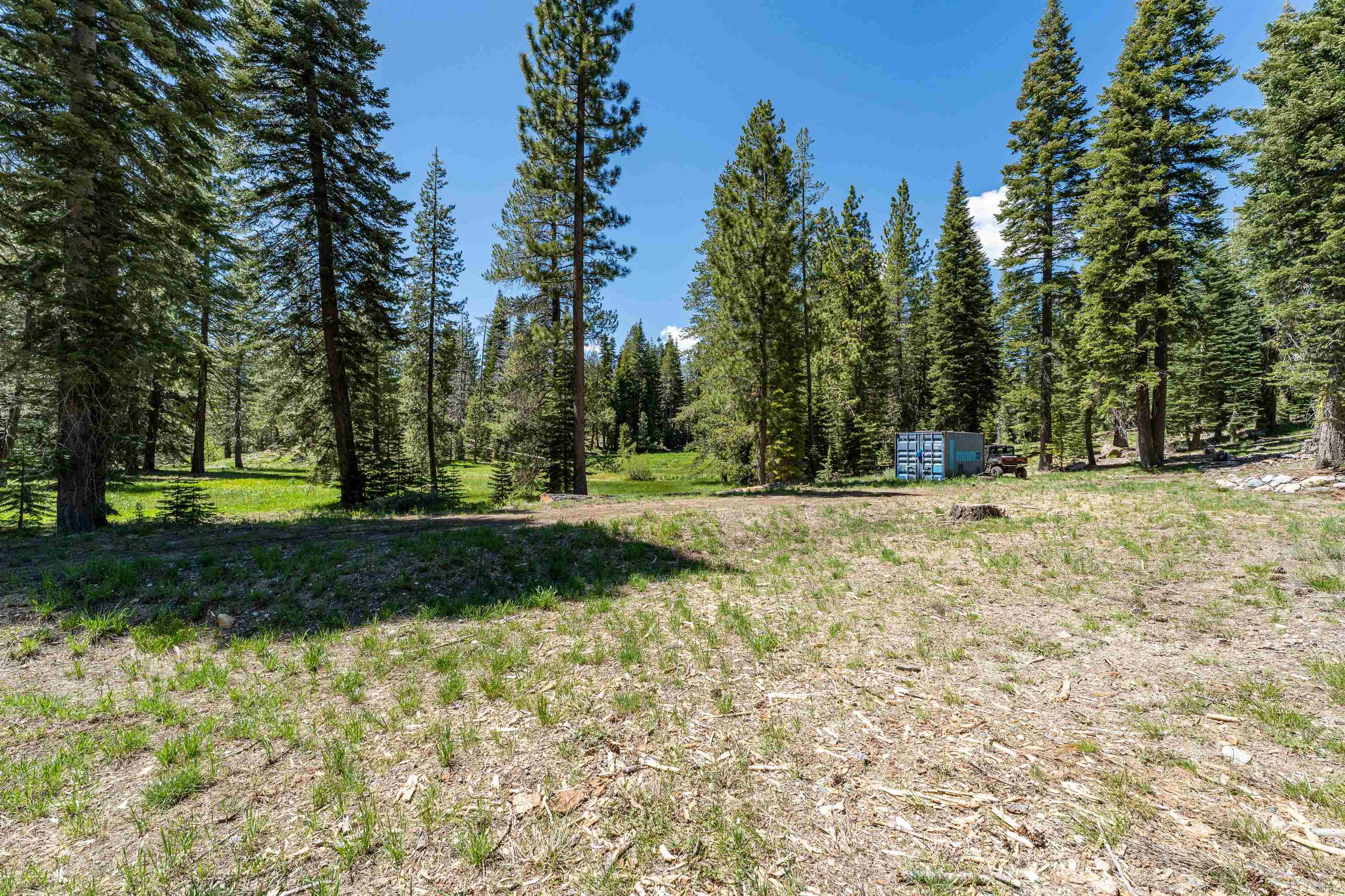 Henness Pass Road Sierra City, CA 96125 - Photo 20 of 28