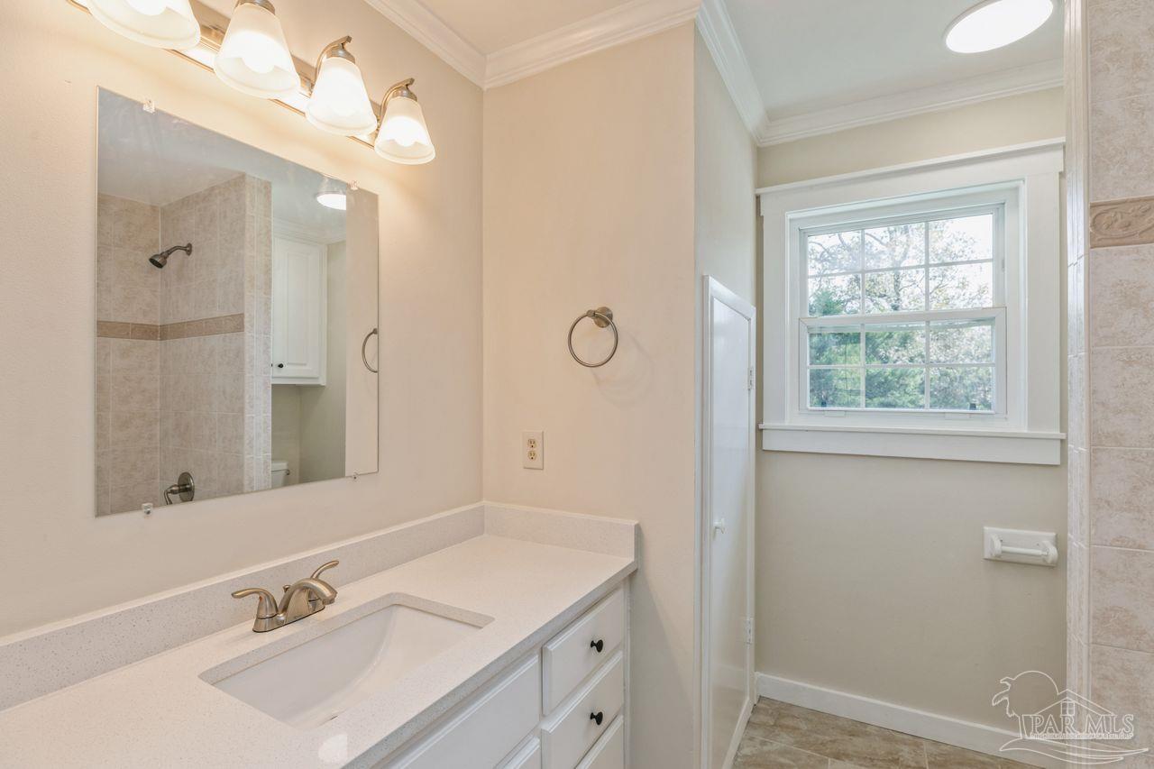 3920 Cleveland Road Baker, FL 32531 - Photo 28 of 50 Gallery Image 28