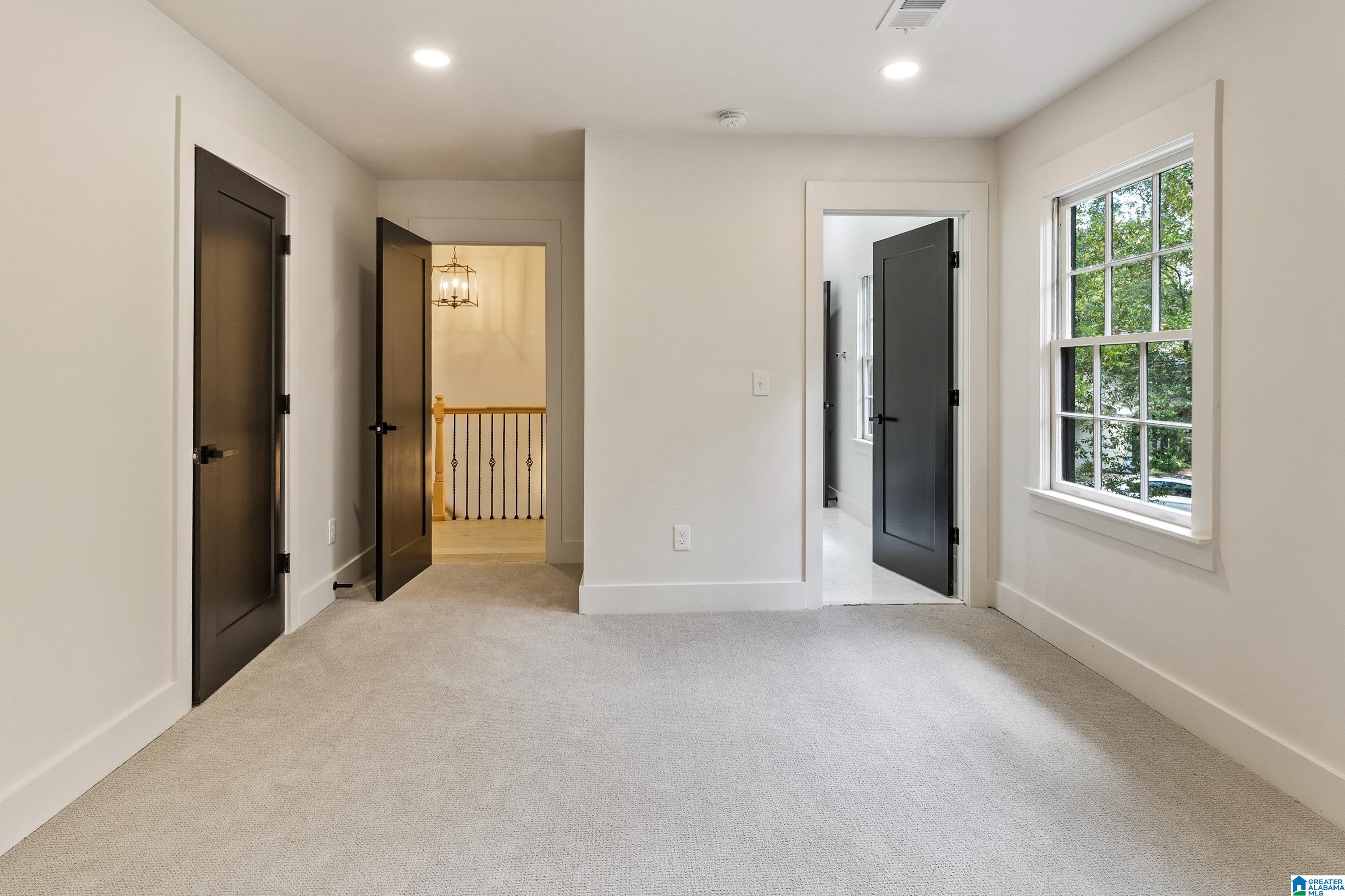 4012 Little Branch Road Birmingham, AL 35243 - Photo 37 of 50