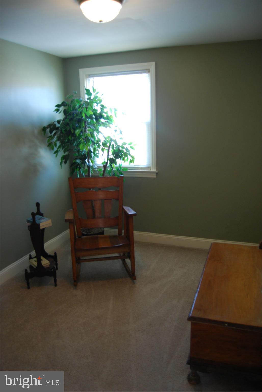 8127 Woodhaven Road Baltimore, MD 21237 - Photo 24 of 29 Bedroom 3