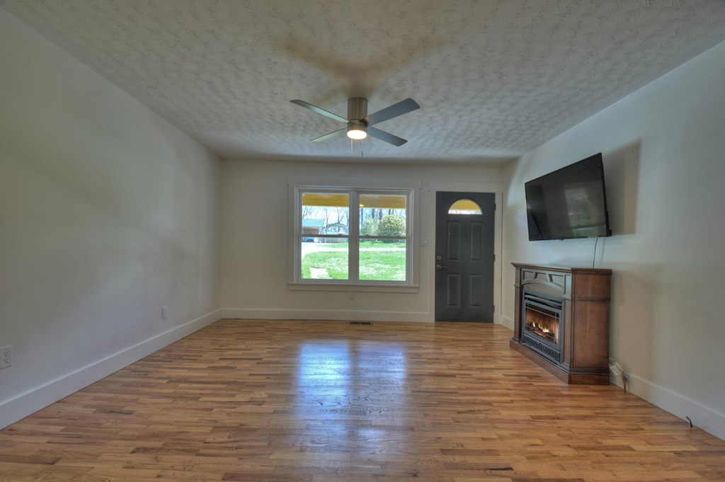 975 Goss Road Epworth, GA 30541 - Photo 15 of 59
