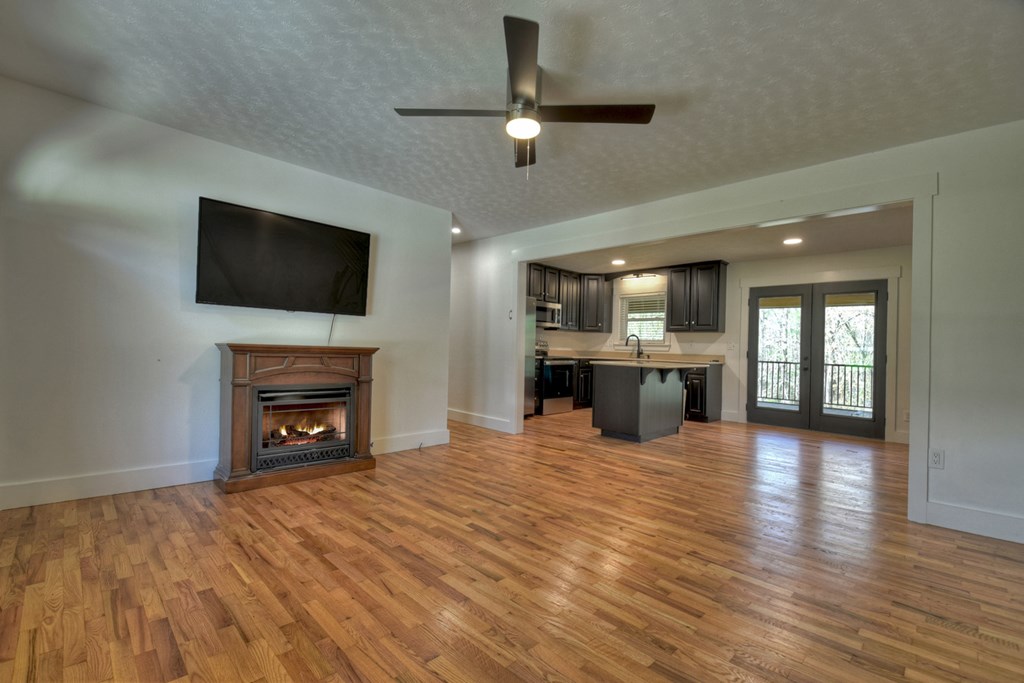 975 Goss Road Epworth, GA 30541 - Photo 16 of 59