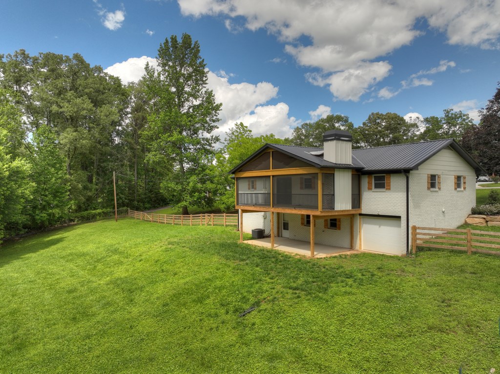 975 Goss Road Epworth, GA 30541 - Photo 4 of 59