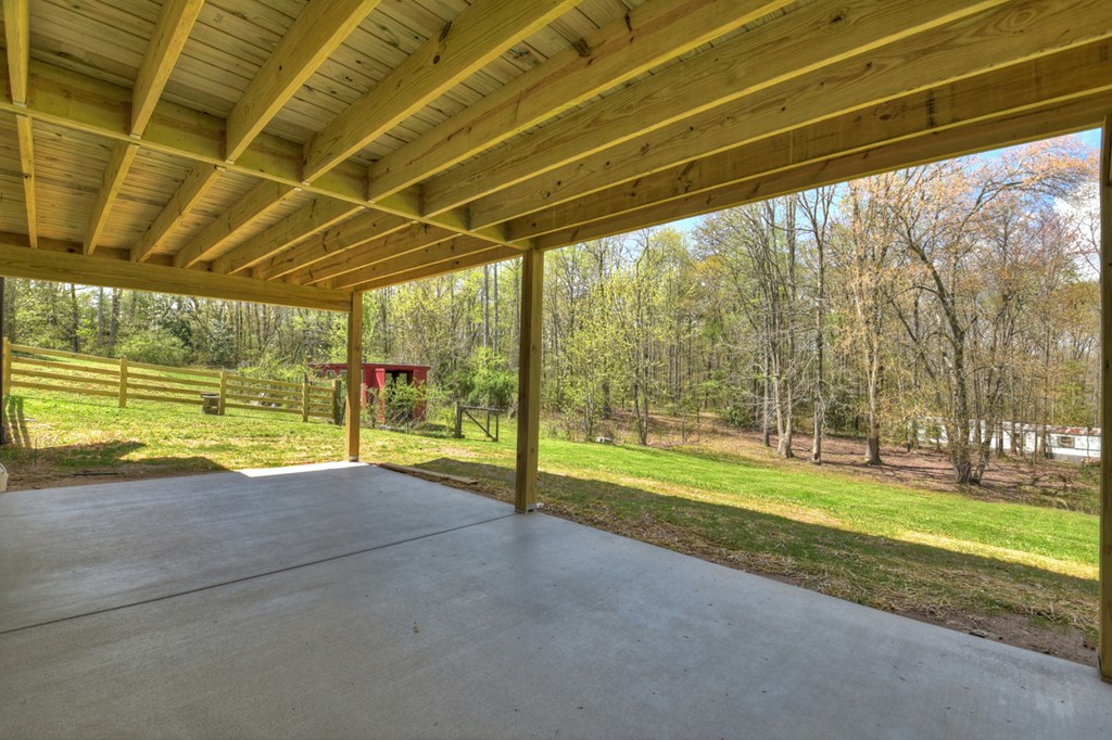 975 Goss Road Epworth, GA 30541 - Photo 51 of 59