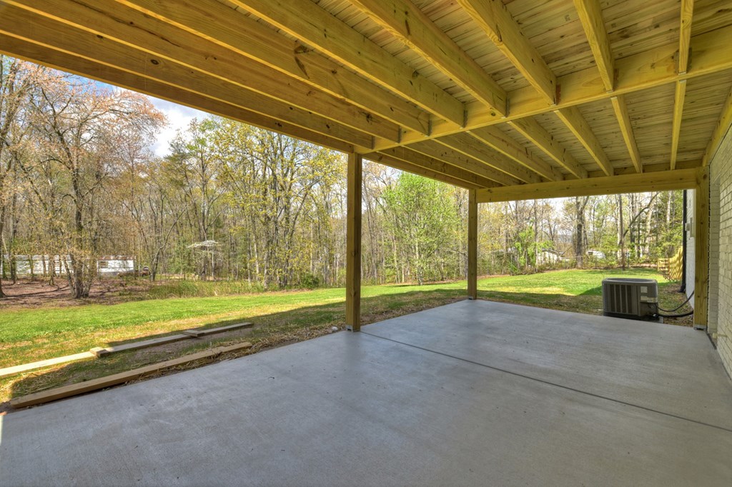 975 Goss Road Epworth, GA 30541 - Photo 52 of 59