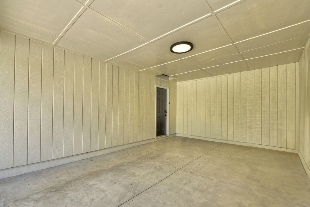 975 Goss Road Epworth, GA 30541 - Photo 53 of 59 a view of an empty room