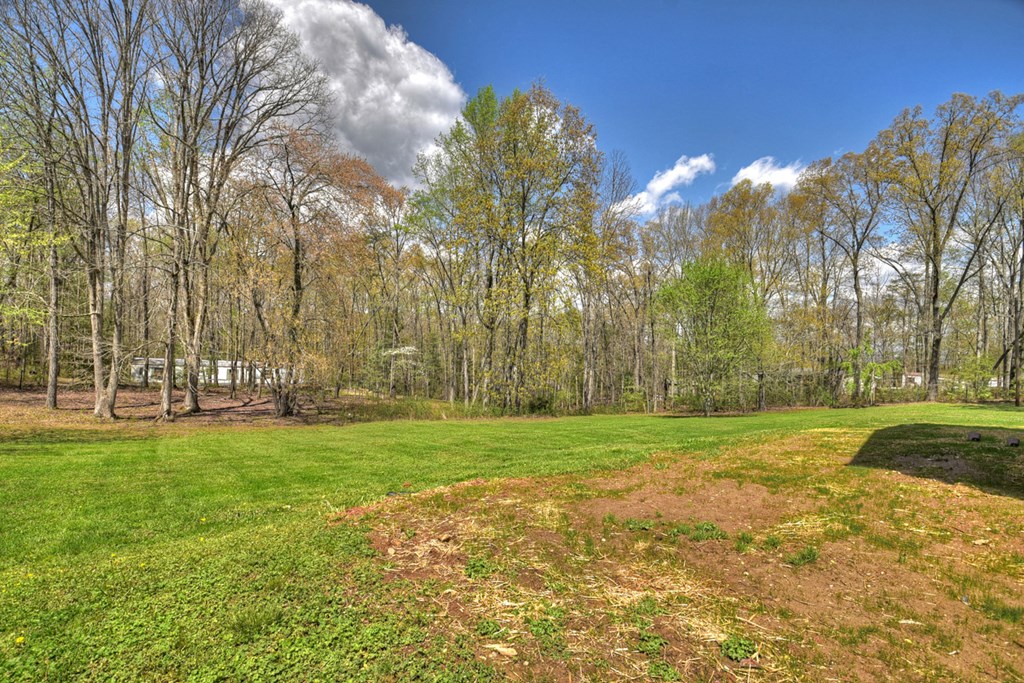 975 Goss Road Epworth, GA 30541 - Photo 54 of 59