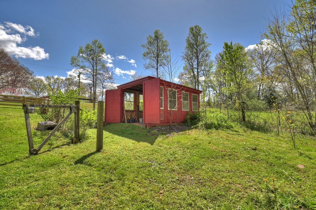 975 Goss Road Epworth, GA 30541 - Photo 7 of 59
