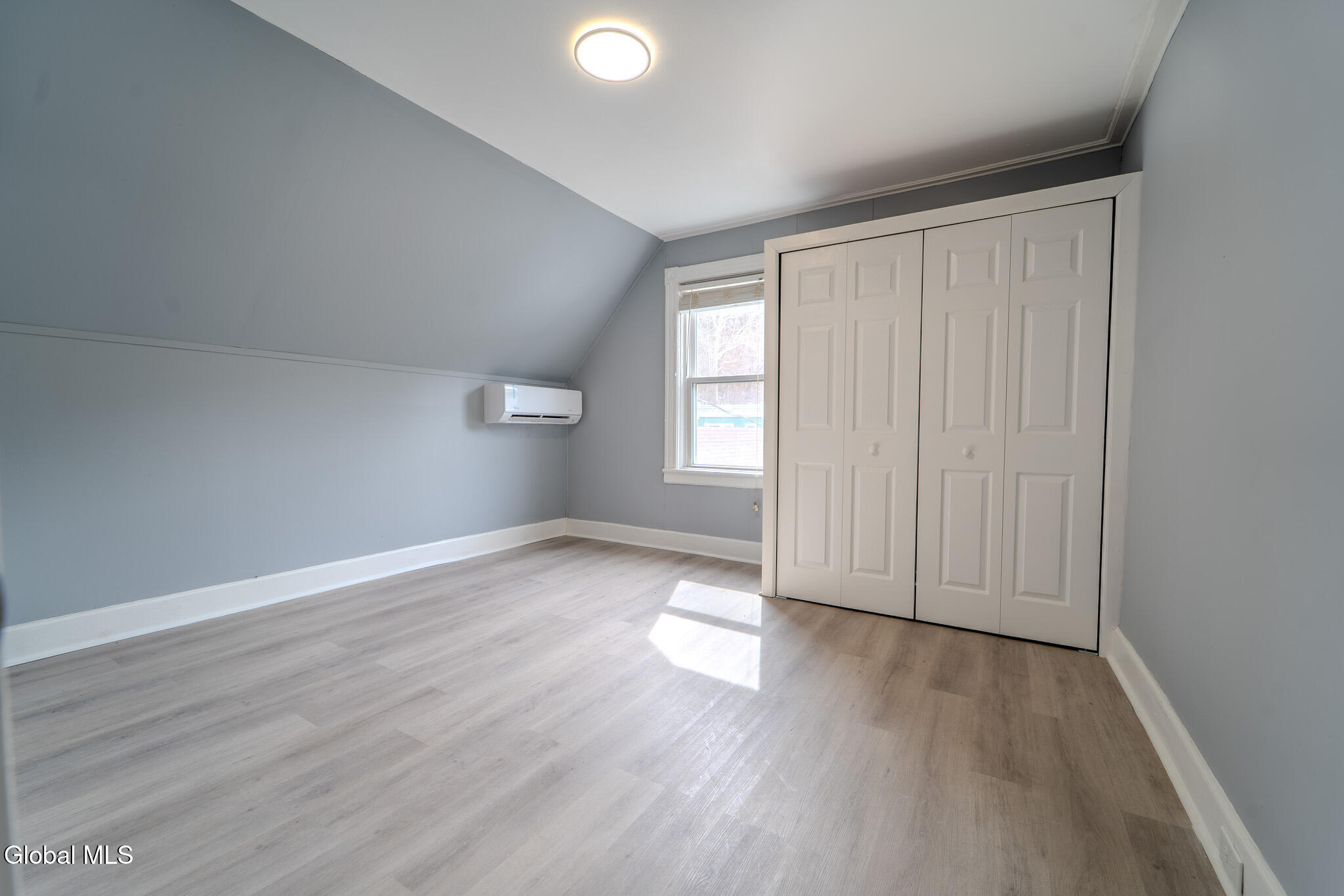 55 Spring Avenue Troy, NY 12180 - Photo 17 of 31 MIG04882-HDR