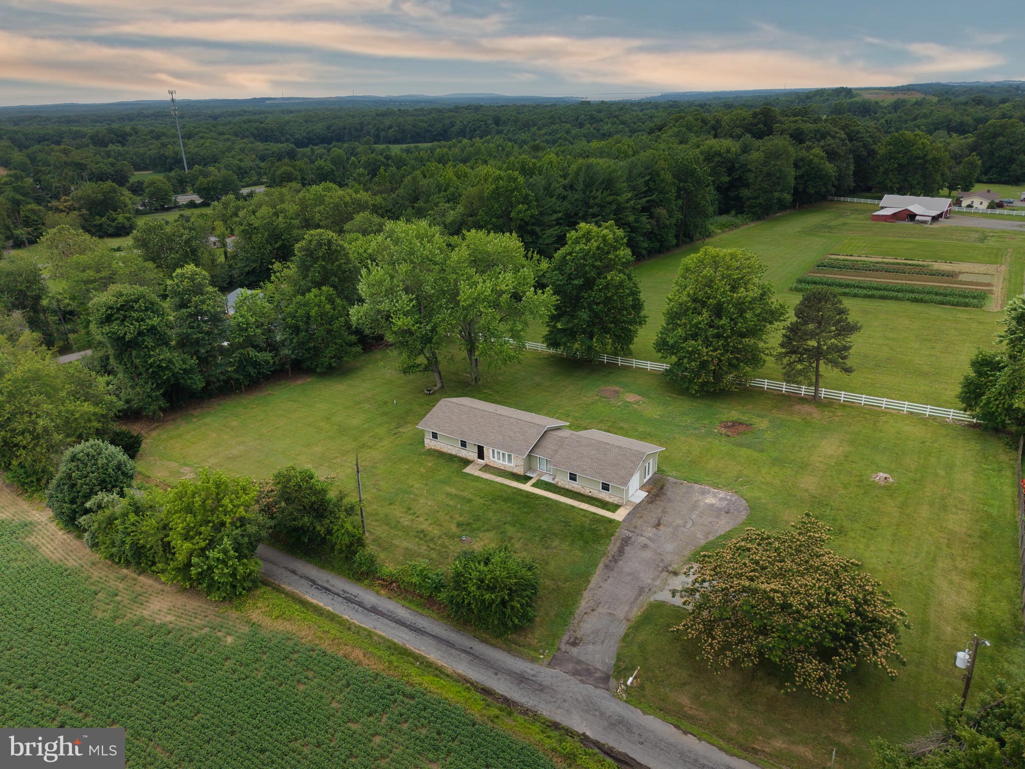 61 North Simpers Road Elkton, MD 21921 - Photo 2 of 63