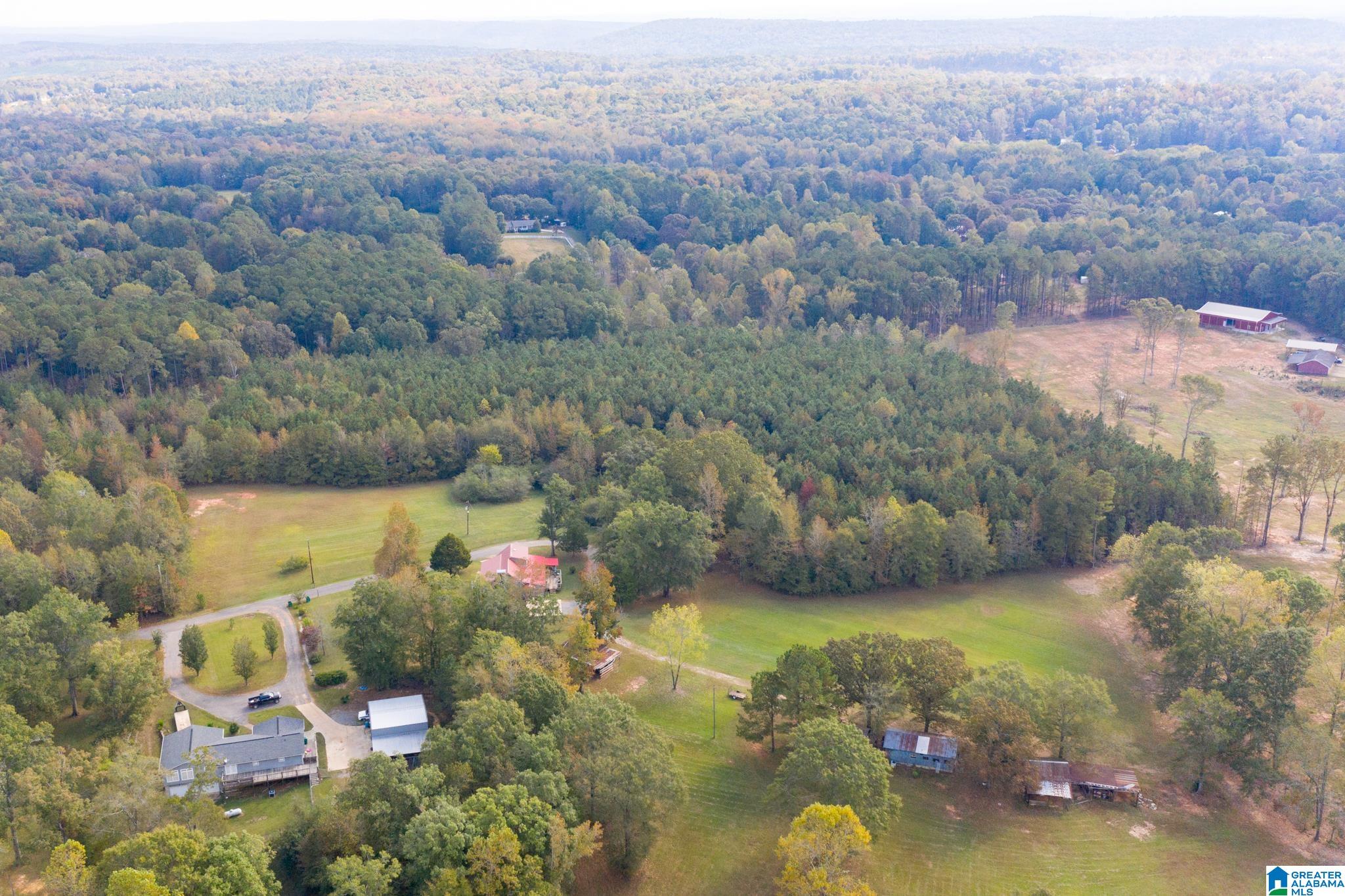 0 Olde S Spur McCalla, AL 35111 - Photo 6 of 25