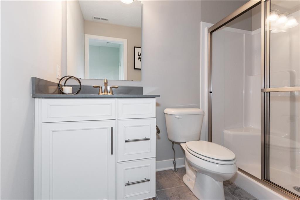 11831 Prominence Place Fishers, IN 46037 - Photo 17 of 29 Gallery Image 17