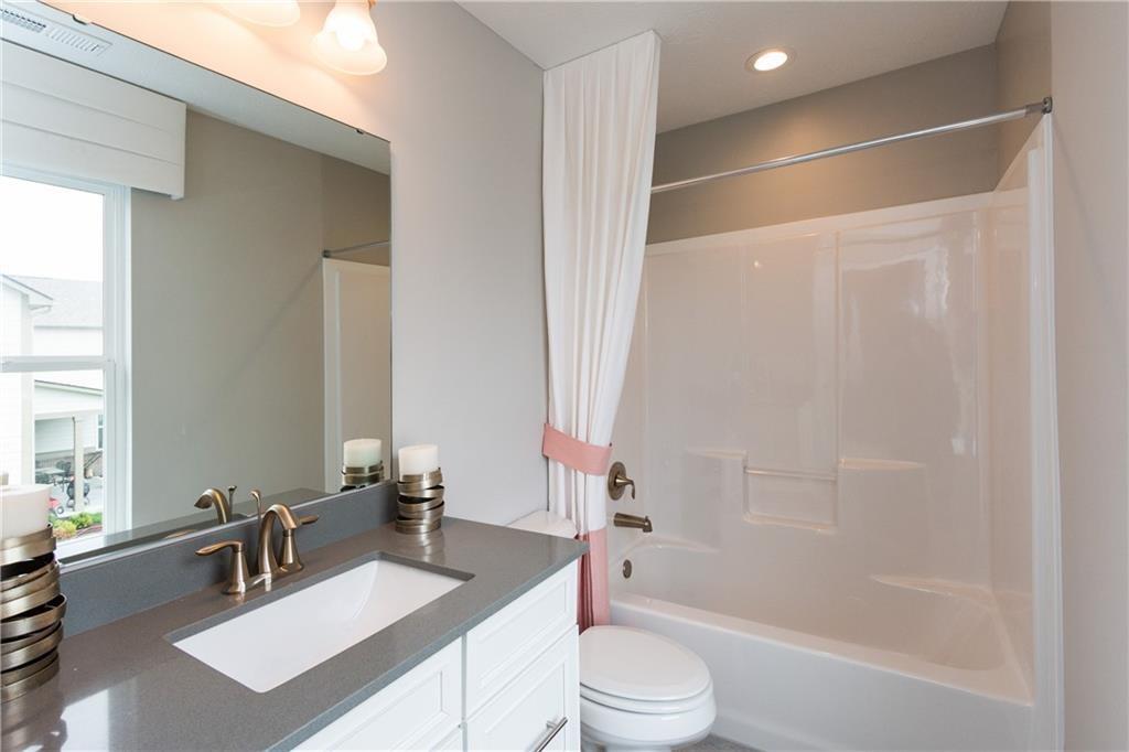 11831 Prominence Place Fishers, IN 46037 - Photo 29 of 29 Gallery Image 29