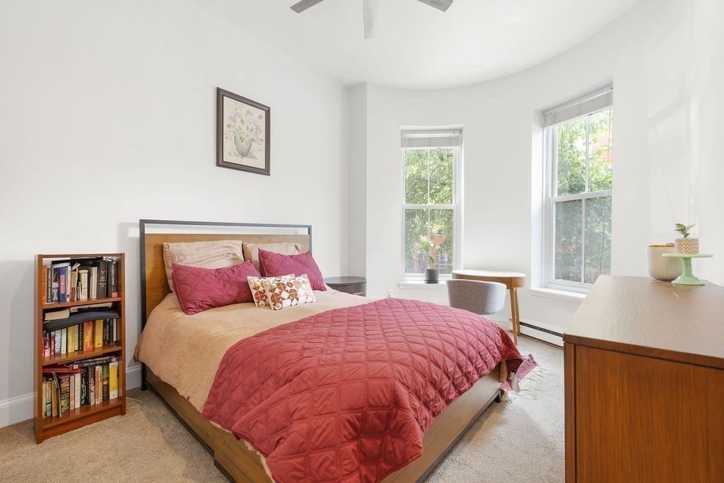 193 West Canton Street, Unit 2 Boston, MA 02116 - Photo 11 of 16