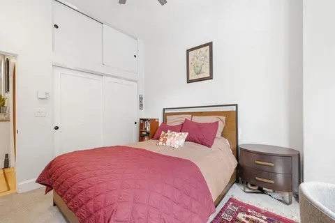 $759,000 | 193 West Canton Street, Unit 2, Boston, MA 02116