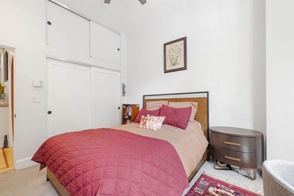 193 West Canton Street, Unit 2 Boston, MA 02116 - Photo 12 of 16