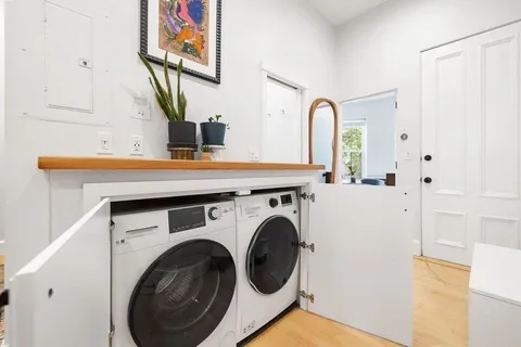 $759,000 | 193 West Canton Street, Unit 2, Boston, MA 02116