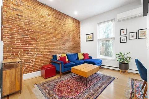 $759,000 | 193 West Canton Street, Unit 2, Boston, MA 02116