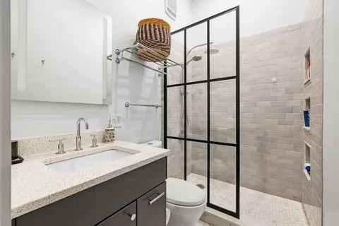 $759,000 | 193 West Canton Street, Unit 2, Boston, MA 02116