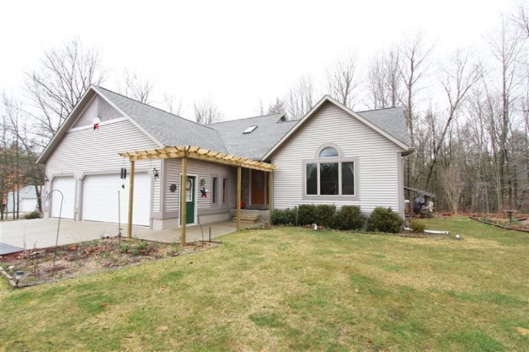 6573 Simonelli Road Whitehall, MI 49461 - Photo 1 of 24 Primary Photo
