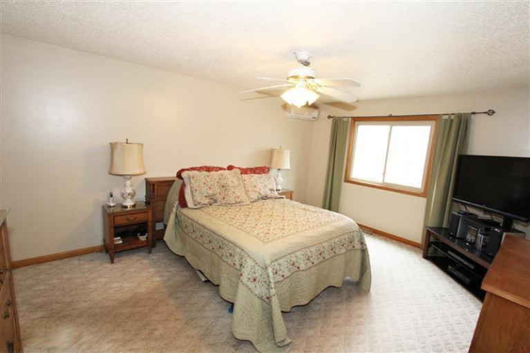 6573 Simonelli Road Whitehall, MI 49461 - Photo 11 of 24 Additional Photo