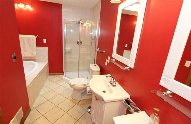 6573 Simonelli Road Whitehall, MI 49461 - Photo 12 of 24 Additional Photo