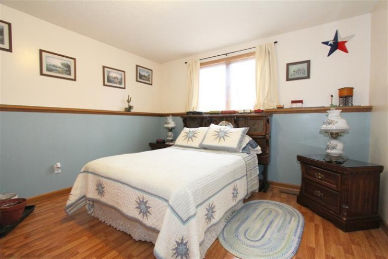6573 Simonelli Road Whitehall, MI 49461 - Photo 13 of 24 Additional Photo