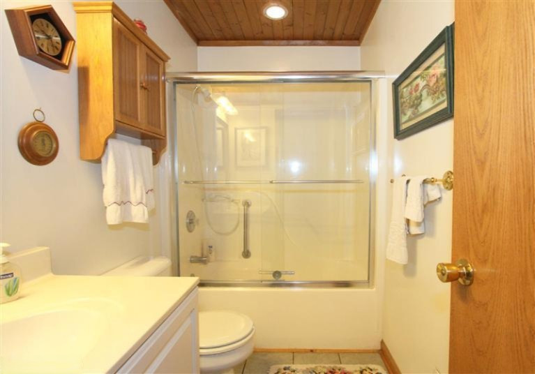 6573 Simonelli Road Whitehall, MI 49461 - Photo 14 of 24 Additional Photo