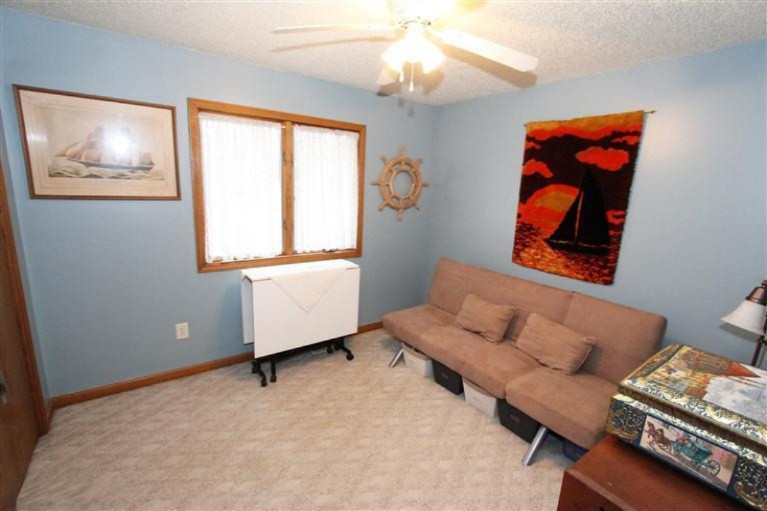 6573 Simonelli Road Whitehall, MI 49461 - Photo 15 of 24 Additional Photo