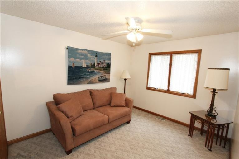 6573 Simonelli Road Whitehall, MI 49461 - Photo 16 of 24 Additional Photo