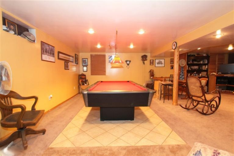 6573 Simonelli Road Whitehall, MI 49461 - Photo 17 of 24 Additional Photo