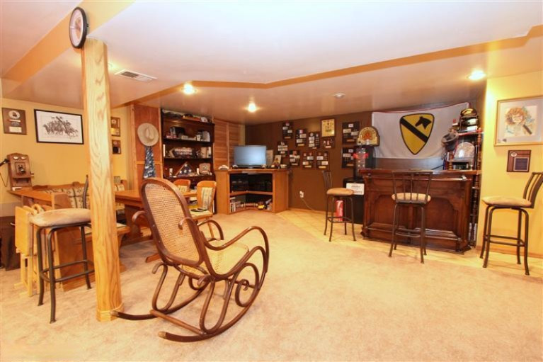 6573 Simonelli Road Whitehall, MI 49461 - Photo 18 of 24 Additional Photo