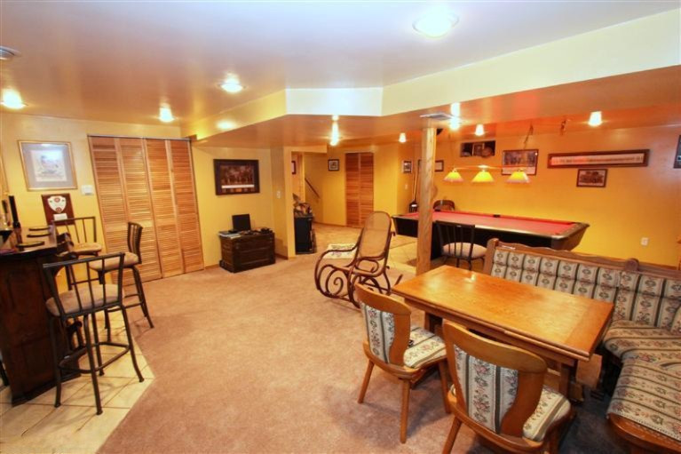 6573 Simonelli Road Whitehall, MI 49461 - Photo 19 of 24 Additional Photo